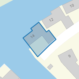 Perceel DTC01-A-7679