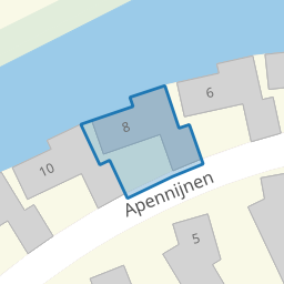 Perceel DTC01-A-7682