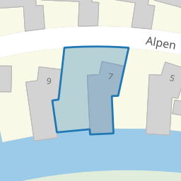 Perceel DTC01-A-7693