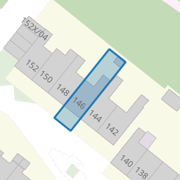 Perceel DTC01-A-7721