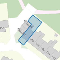 Perceel DTC01-A-7724