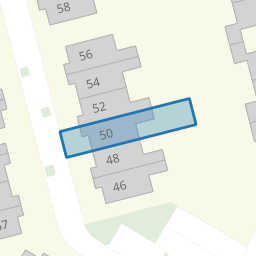 Perceel DTC01-A-7752