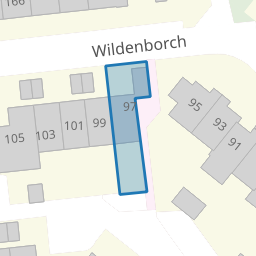 Perceel DTC01-A-7802