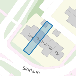 Perceel DTC01-A-7862