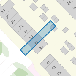 Perceel DTC01-A-7883