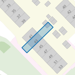 Perceel DTC01-A-7887