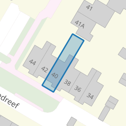 Perceel DTC01-A-7900