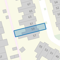 Perceel DTC01-A-7909