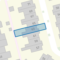 Perceel DTC01-A-7911