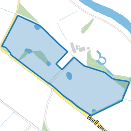 Perceel DTC01-A-7924