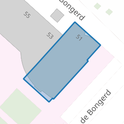 Perceel DTC01-A-7925