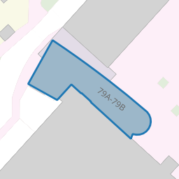 Perceel DTC01-A-7928