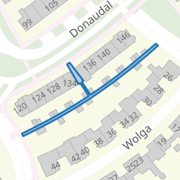 Perceel DTC01-A-7945