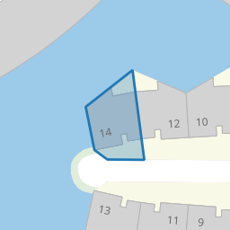 Perceel DTC01-A-7971