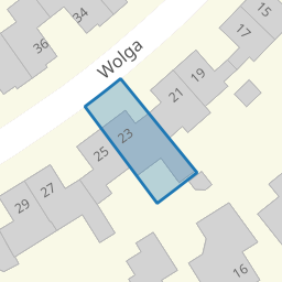 Perceel DTC01-A-8011