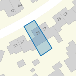 Perceel DTC01-A-8014