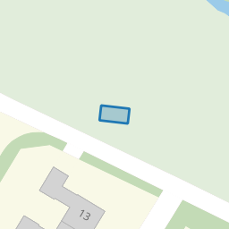 Perceel DTC01-A-8071