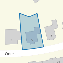 Perceel DTC01-A-8120