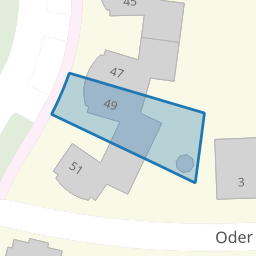 Perceel DTC01-A-8123