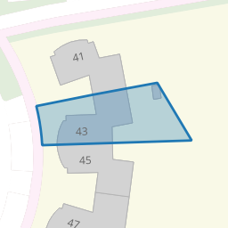 Perceel DTC01-A-8126