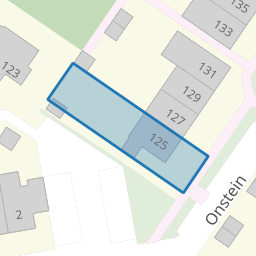 Perceel DTC01-A-8139