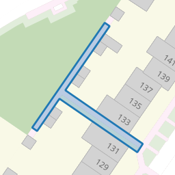 Perceel DTC01-A-8143