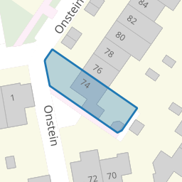 Perceel DTC01-A-8151