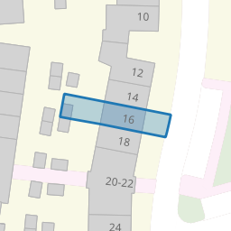 Perceel DTC01-A-8171