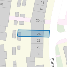 Perceel DTC01-A-8187