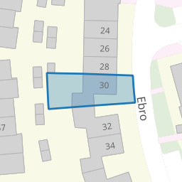 Perceel DTC01-A-8190