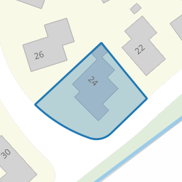 Perceel DTC01-A-8270