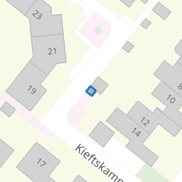 Perceel DTC01-A-8342