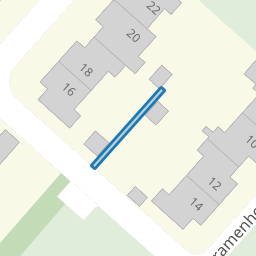 Perceel DTC01-A-8361