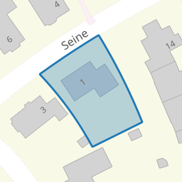 Perceel DTC01-A-8379