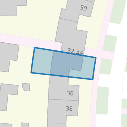 Perceel DTC01-A-8397