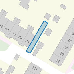 Perceel DTC01-A-8456