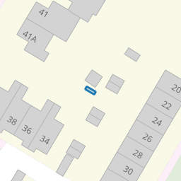 Perceel DTC01-A-8457