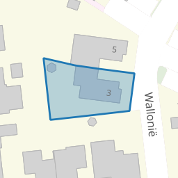 Perceel DTC01-A-8471