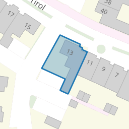 Perceel DTC01-A-8479