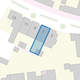 Perceel DTC01-A-8482