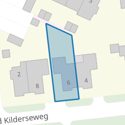 Perceel DTC01-A-8486