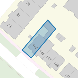 Perceel DTC01-A-8492