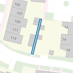 Perceel DTC01-A-8551