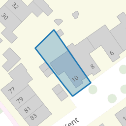 Perceel DTC01-A-8577