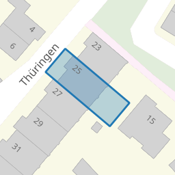 Perceel DTC01-A-8598