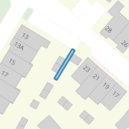 Perceel DTC01-A-8662