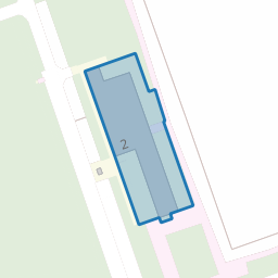 Perceel DTC01-A-8665