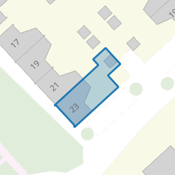 Perceel DTC01-A-8691