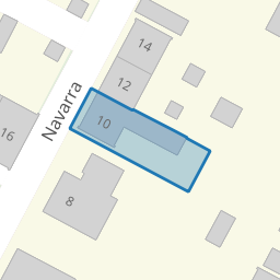 Perceel DTC01-A-8705