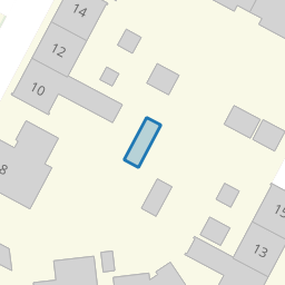 Perceel DTC01-A-8721